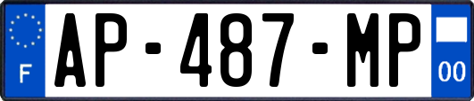 AP-487-MP