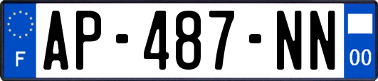 AP-487-NN