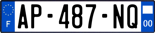 AP-487-NQ