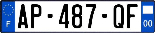 AP-487-QF