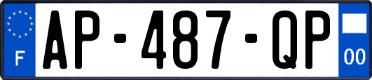 AP-487-QP