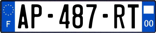AP-487-RT