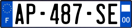 AP-487-SE