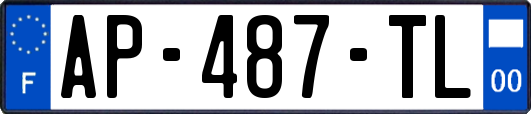 AP-487-TL