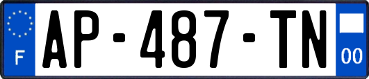 AP-487-TN