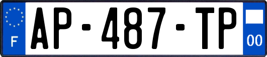 AP-487-TP