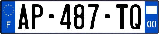 AP-487-TQ