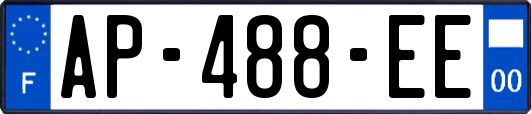AP-488-EE