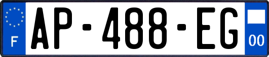 AP-488-EG