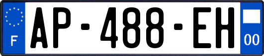 AP-488-EH