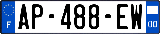 AP-488-EW