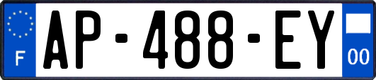 AP-488-EY