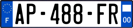 AP-488-FR