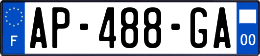 AP-488-GA