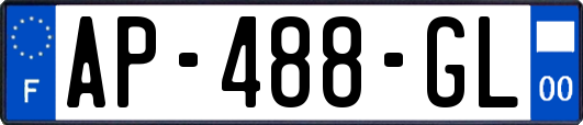 AP-488-GL