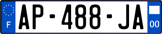 AP-488-JA