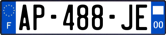 AP-488-JE