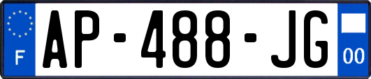 AP-488-JG