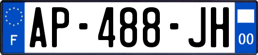 AP-488-JH