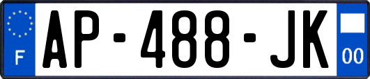 AP-488-JK
