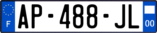 AP-488-JL