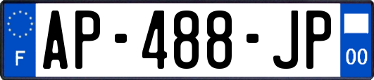 AP-488-JP