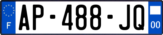 AP-488-JQ