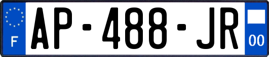 AP-488-JR