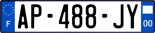 AP-488-JY