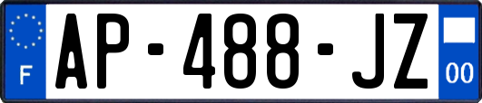 AP-488-JZ