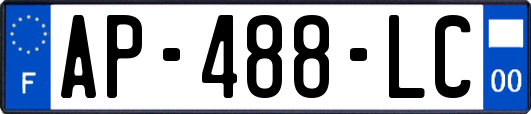 AP-488-LC