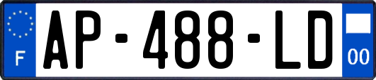 AP-488-LD
