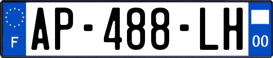 AP-488-LH