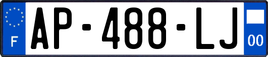 AP-488-LJ