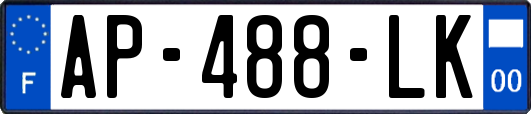 AP-488-LK