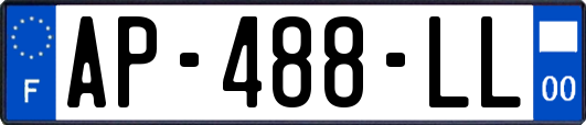 AP-488-LL