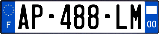 AP-488-LM