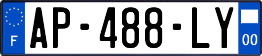 AP-488-LY