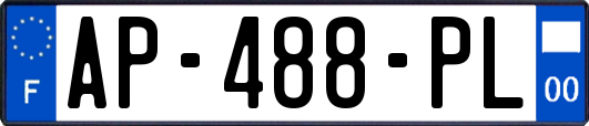 AP-488-PL