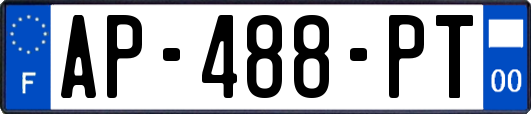 AP-488-PT