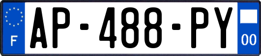 AP-488-PY
