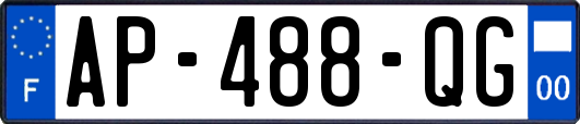 AP-488-QG