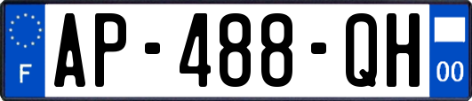 AP-488-QH