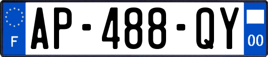 AP-488-QY
