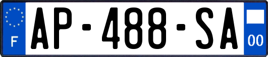 AP-488-SA