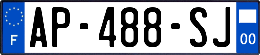 AP-488-SJ