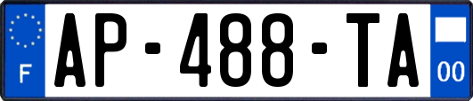 AP-488-TA