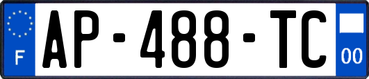 AP-488-TC