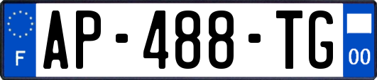 AP-488-TG