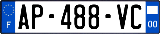 AP-488-VC